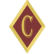Carlson Hotel logo